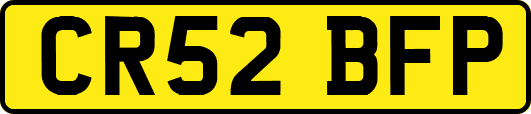 CR52BFP
