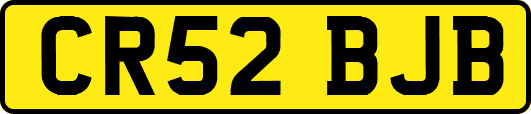 CR52BJB