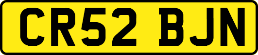 CR52BJN