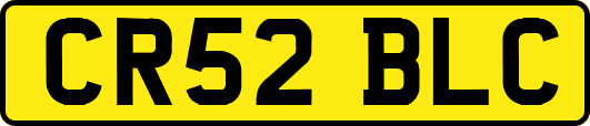 CR52BLC