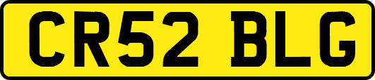 CR52BLG