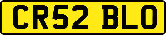 CR52BLO