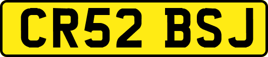 CR52BSJ