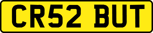 CR52BUT