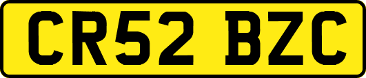 CR52BZC