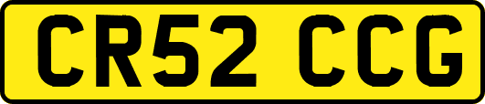 CR52CCG