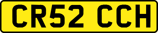 CR52CCH