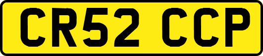 CR52CCP