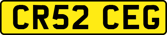 CR52CEG