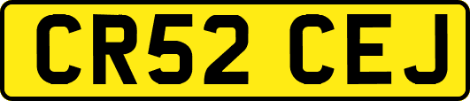 CR52CEJ