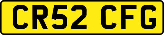 CR52CFG