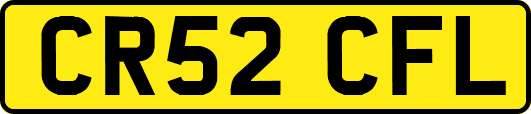 CR52CFL