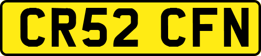 CR52CFN