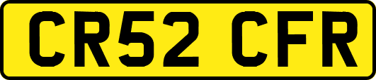 CR52CFR