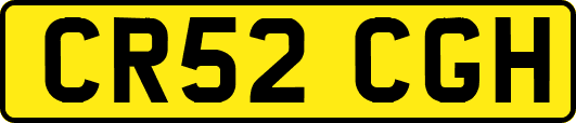 CR52CGH