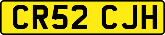 CR52CJH