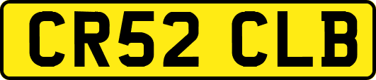CR52CLB