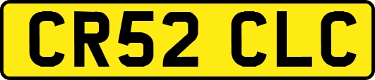 CR52CLC