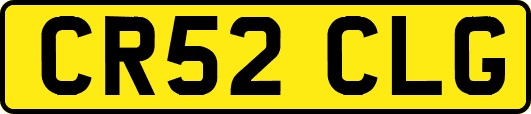 CR52CLG