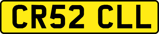 CR52CLL