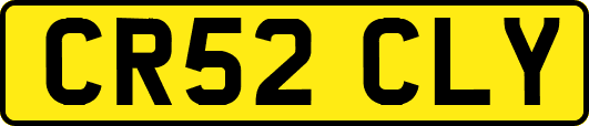 CR52CLY