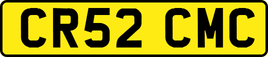 CR52CMC