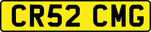 CR52CMG
