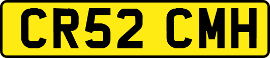 CR52CMH