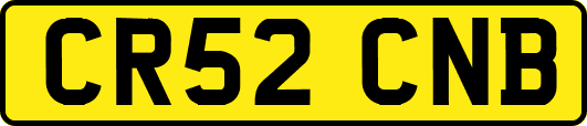 CR52CNB