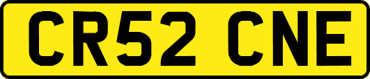 CR52CNE