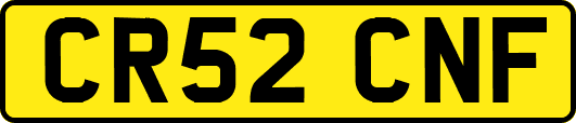 CR52CNF