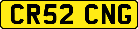 CR52CNG