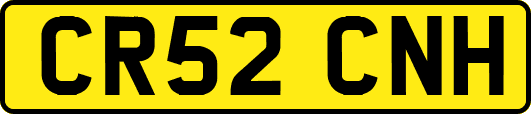 CR52CNH