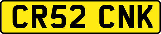 CR52CNK