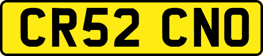 CR52CNO