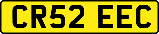 CR52EEC
