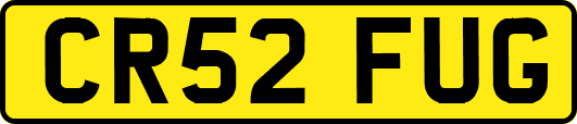 CR52FUG
