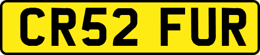 CR52FUR