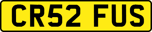 CR52FUS