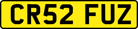 CR52FUZ