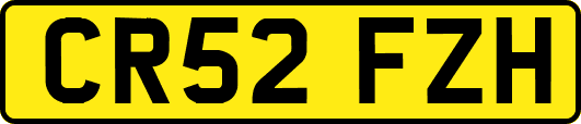 CR52FZH