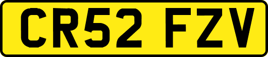 CR52FZV