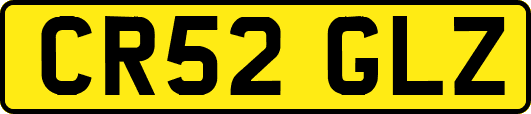 CR52GLZ