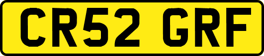 CR52GRF
