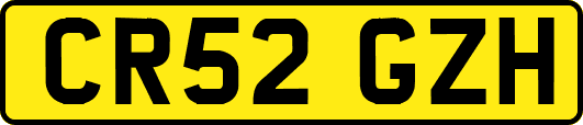 CR52GZH