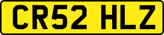 CR52HLZ