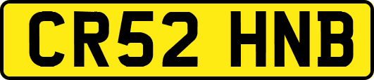 CR52HNB