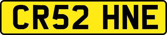 CR52HNE