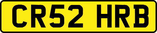 CR52HRB