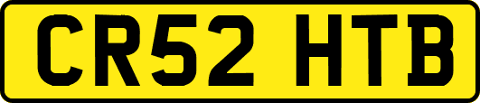 CR52HTB